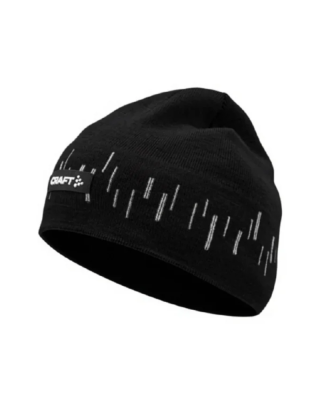 Čiapka CRAFT Adv Nordic Traini